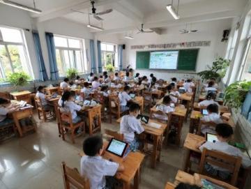 銀川興慶區第二十一小學學區劃分詳解：涵蓋區域及對口中學一覽