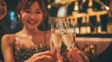 中國澳門有哪些特色本土酒?