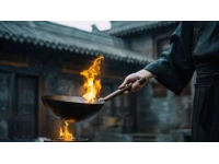 沙姜雞的美味做法詳解及烹飪技巧
