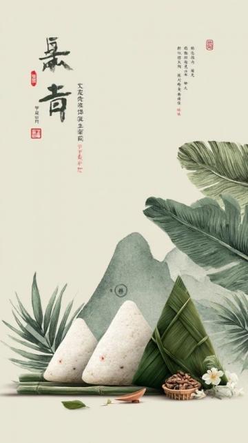 山西人早餐里的洋白菜風情首發