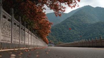 漯河旅游攻略，包括景點、美食、住宿等方面的信息