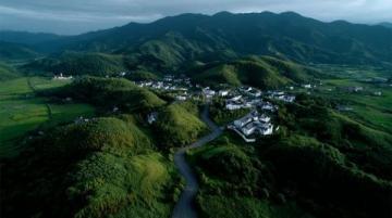 白云山兩日游路線必看！玩轉羊城制高點