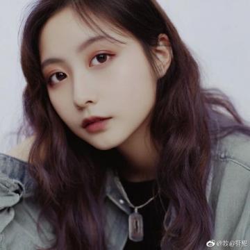 鵬飛迎娶小周半年生子，慘遭樺林打臉：蘇州情緣背后家人爭議