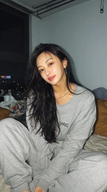 鵬飛迎娶小周半年生子，慘遭樺林打臉：蘇州情緣背后家人爭議