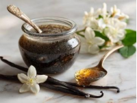 黑豆醋水發(fā)酵法，簡(jiǎn)單易做的養(yǎng)生良方