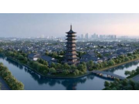 溫州文旅熱點頻現(xiàn)：蟬聯(lián)全國文明城市四連冠