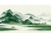 山西人早餐里的洋白菜風情首發