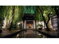 徐州旅游記：超乎想象的美好與現(xiàn)代便利