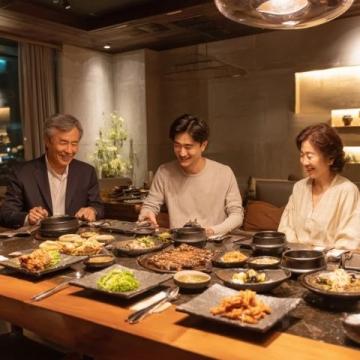新密美食推薦：鄭喜旺餐廳介紹