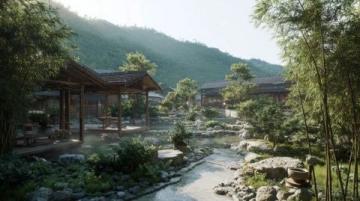 熱市云頂溫泉旅游度假區游玩攻略(云頂溫泉游玩攻略美食)