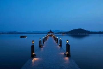 寧波后花園！東錢湖一日游指南（全能版）