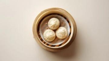 米飯對(duì)饅頭的口感挑戰(zhàn)：科學(xué)解析主食界的味蕾對(duì)決