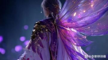 通州運河：五一新玩法！千年漕運變身沉浸式狂歡！