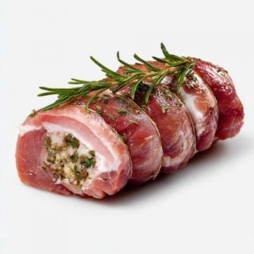 草原肚包肉的詳細(xì)做法，香濃可口，值得品嘗！