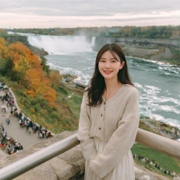 2025五一游福建：3個小眾美景地，人少景美花費低