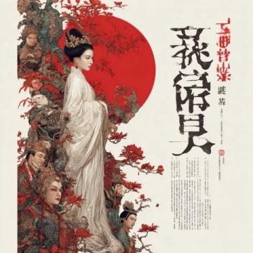 中國傳統(tǒng)文化基礎(chǔ)：陽的理解與應(yīng)用
