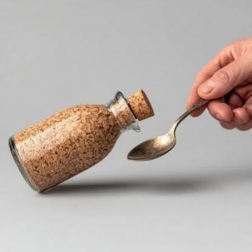 祛濕解困，一勺輕松飲出活力身心