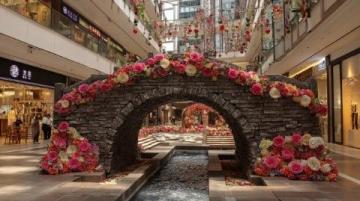 真的太給力了，杭州四條CityWalk路線，參與還有獎品拿！