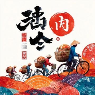 寧波千年飲食文化：從河姆渡到海港的咸鮮風味之旅