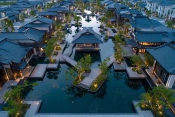 海南陵水4天3夜旅游攻略：高性價比玩法與避坑指南