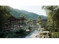 熱市云頂溫泉旅游度假區(qū)游玩攻略(云頂溫泉游玩攻略美食)