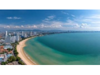 以下是一份海南海口兩日游攻略，讓你在短時(shí)間內(nèi)領(lǐng)略海口的魅力
