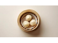 米飯對(duì)饅頭的口感挑戰(zhàn)：科學(xué)解析主食界的味蕾對(duì)決
