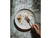 不吃白不吃之隱藏的美味