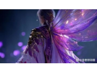 通州運河：五一新玩法！千年漕運變身沉浸式狂歡！