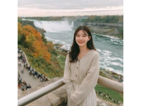 2025五一游福建：3個(gè)小眾美景地，人少景美花費(fèi)低