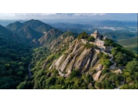 暑假三亞旅游攻略