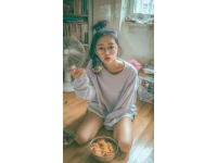 小暑不算熱大暑正伏天眼下中伏正當時老輩人常說伏天吃點肉勝過藥物治療