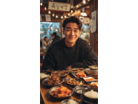 你家鄉美食文化里的秘密故事家鄉的味道我還記得驚喜到味蕾的美食