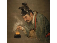 歷史知識古人喝茶花樣多，帶你了解古人如何喝茶