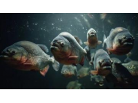 冬魚口輕，為什么不能使用雙鉛釣法冬季氣溫低，鯽魚口輕口弱是常態
