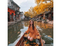 一天暴走廈門美食地圖推薦(廈門美食一天)