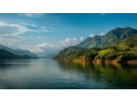 2023重慶五一行程規(guī)劃：必去景點+網(wǎng)紅拍照點全攻略