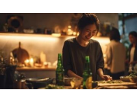 東古調味品打造清爽美味廚房體驗