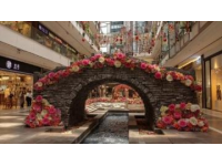 真的太給力了，杭州四條CityWalk路線，參與還有獎品拿！