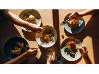 尋找美食鑒賞達人，共赴味蕾盛宴之旅