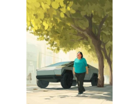 珠海華發(fā)世紀(jì)城新天地外賣(mài)電瓶車(chē)亂象頻現(xiàn) 商場(chǎng)管理亟待加強(qiáng)