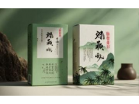 中國(guó)傳統(tǒng)文化基礎(chǔ)：陽(yáng)的理解與應(yīng)用