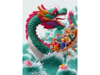 節日安全升級：平安產險漳州支公司開展員工消防培訓，筑牢端午防火墻