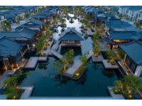 海南陵水4天3夜旅游攻略：高性價比玩法與避坑指南