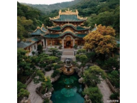 廈門三日游攻略：鷺島浪漫風(fēng)情深度體驗(yàn)