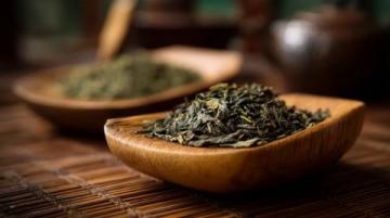 揭秘綠茶的四大流派，你都嘗過嗎？