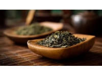揭秘綠茶的四大流派，你都嘗過嗎？