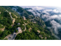 走進福清，遇見山海僑鄉的別樣畫卷，你探索過嗎？