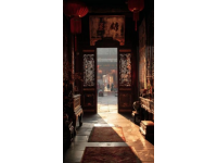 探索天津古韻：15個歷史悠久的地名及其背后故事