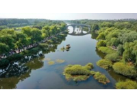 2025年北京夏日活動：探索年輕族群的創新休閑方式